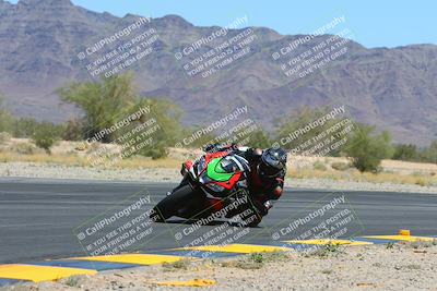 media/May-11-2024-SoCal Trackdays (Sat) [[cc414cfff5]]/8-Turn 6 Inside (11am)/